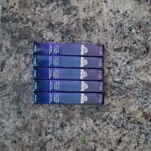 PUR My Little Pony Lip Gloss